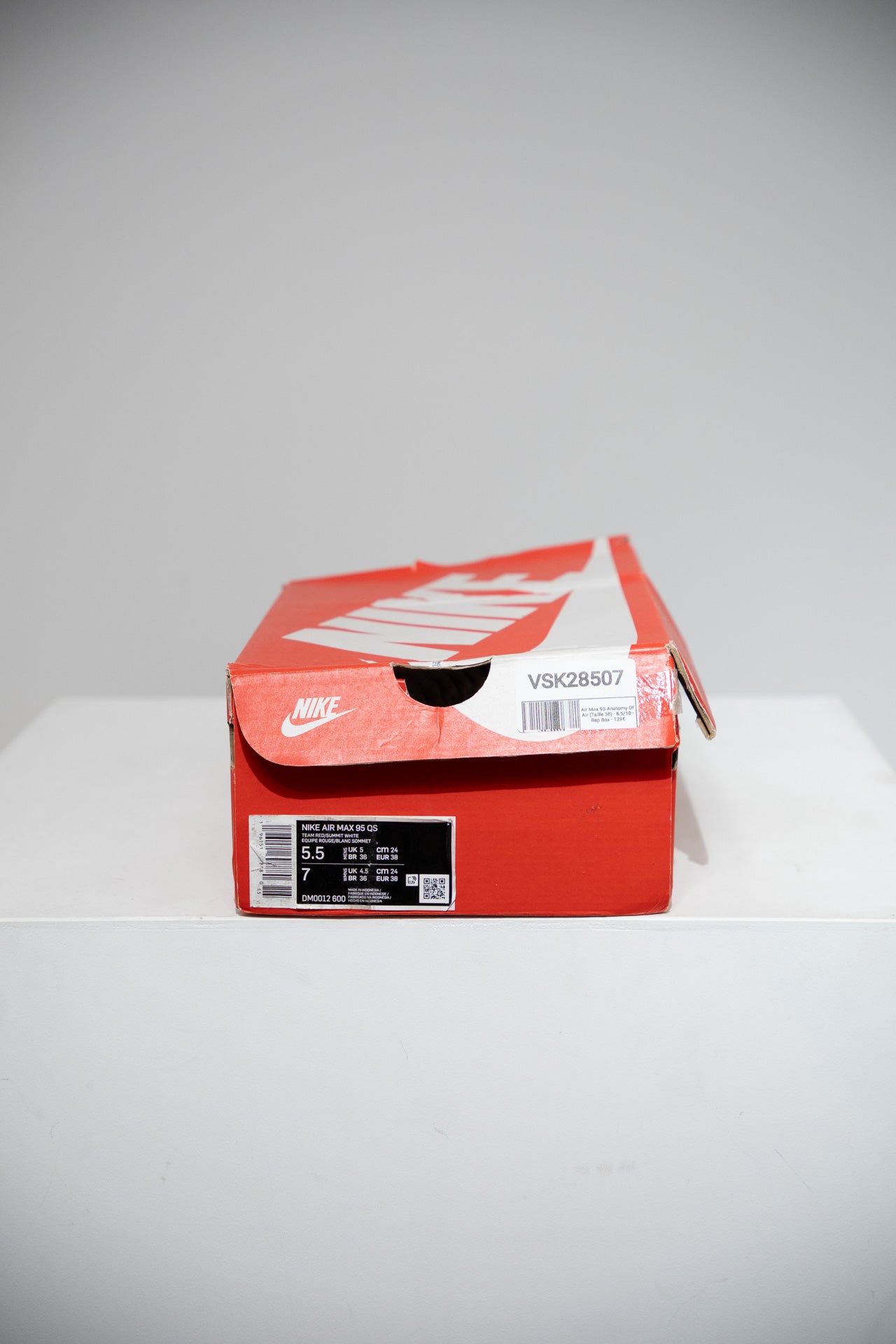 VSK28507 | 5