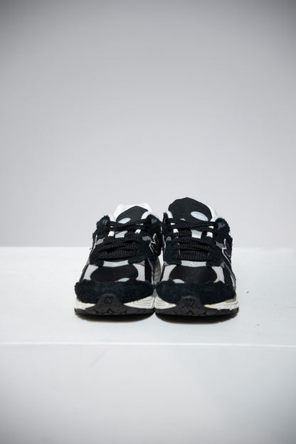New Balance 2002R Protection Pack Black (Taille 36)