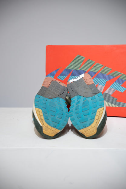 Air Max 97/1 Sean Wotherspoon (Taille 41)