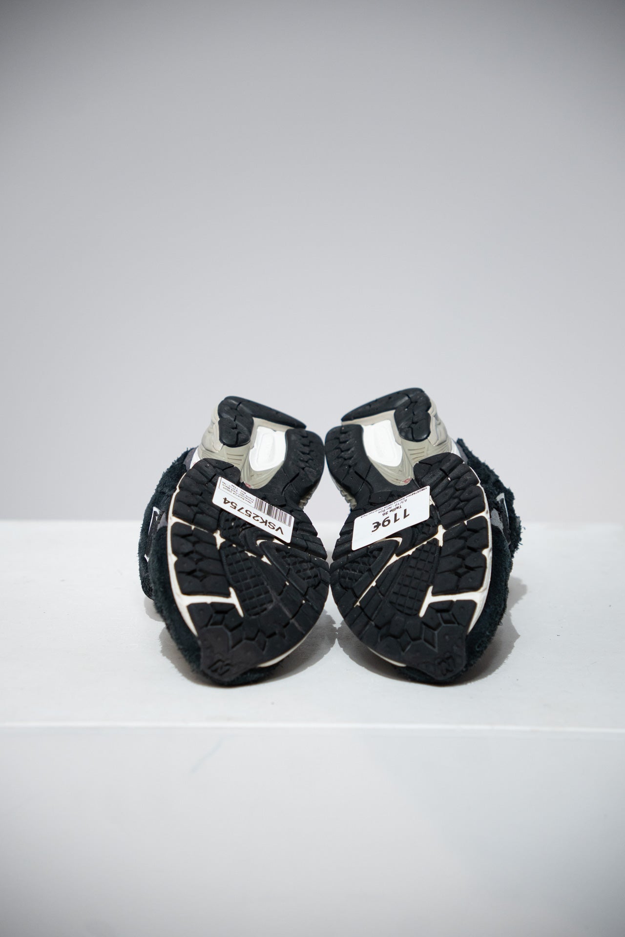 VSK25754 | 6