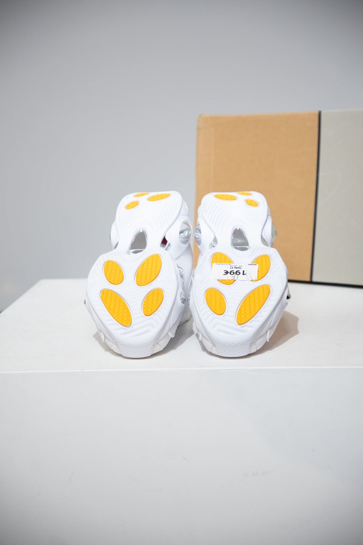 VSK25862 | 3