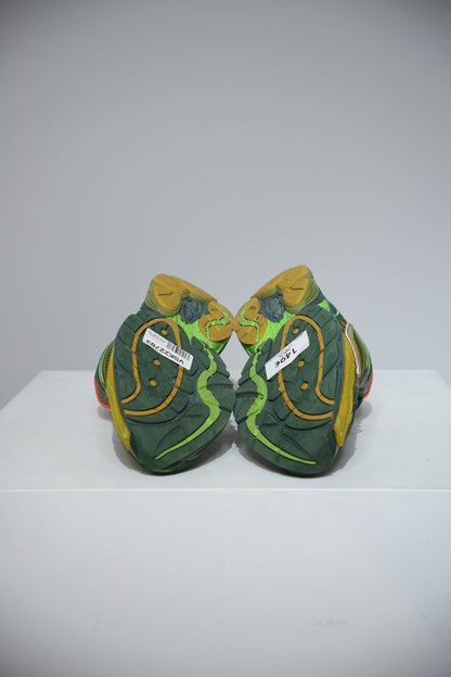 Saucony Omni 9 Starcow (Taille 46)