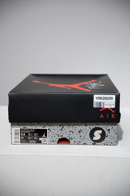 VSK28209 | 5