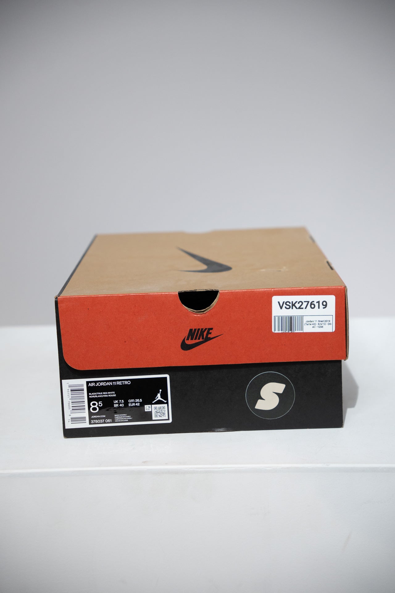 VSK27619 | 5