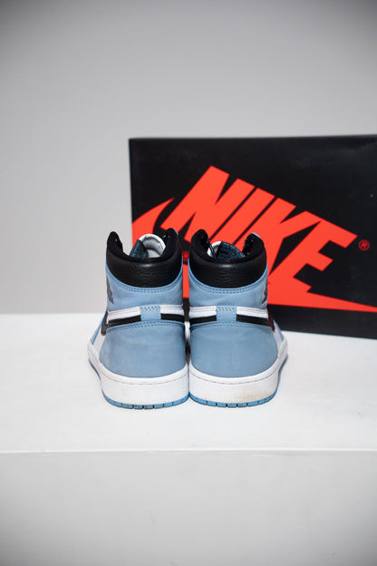VSK28341 | 3