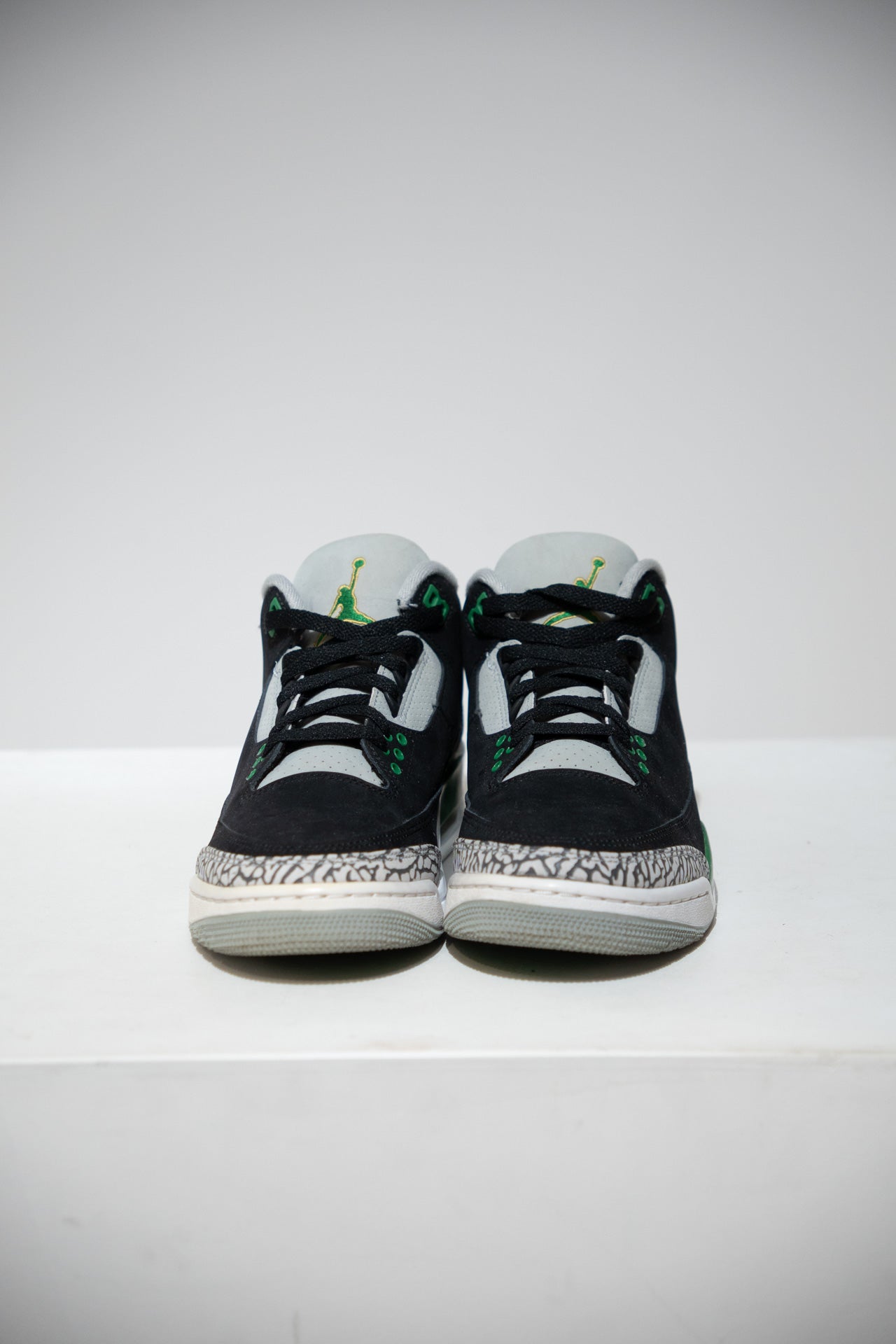 VSK28487 | 2