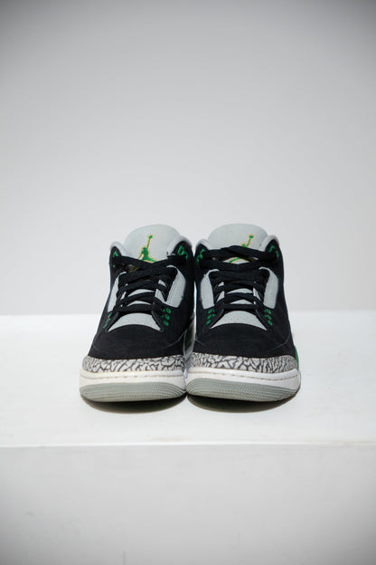 VSK28487 | 2