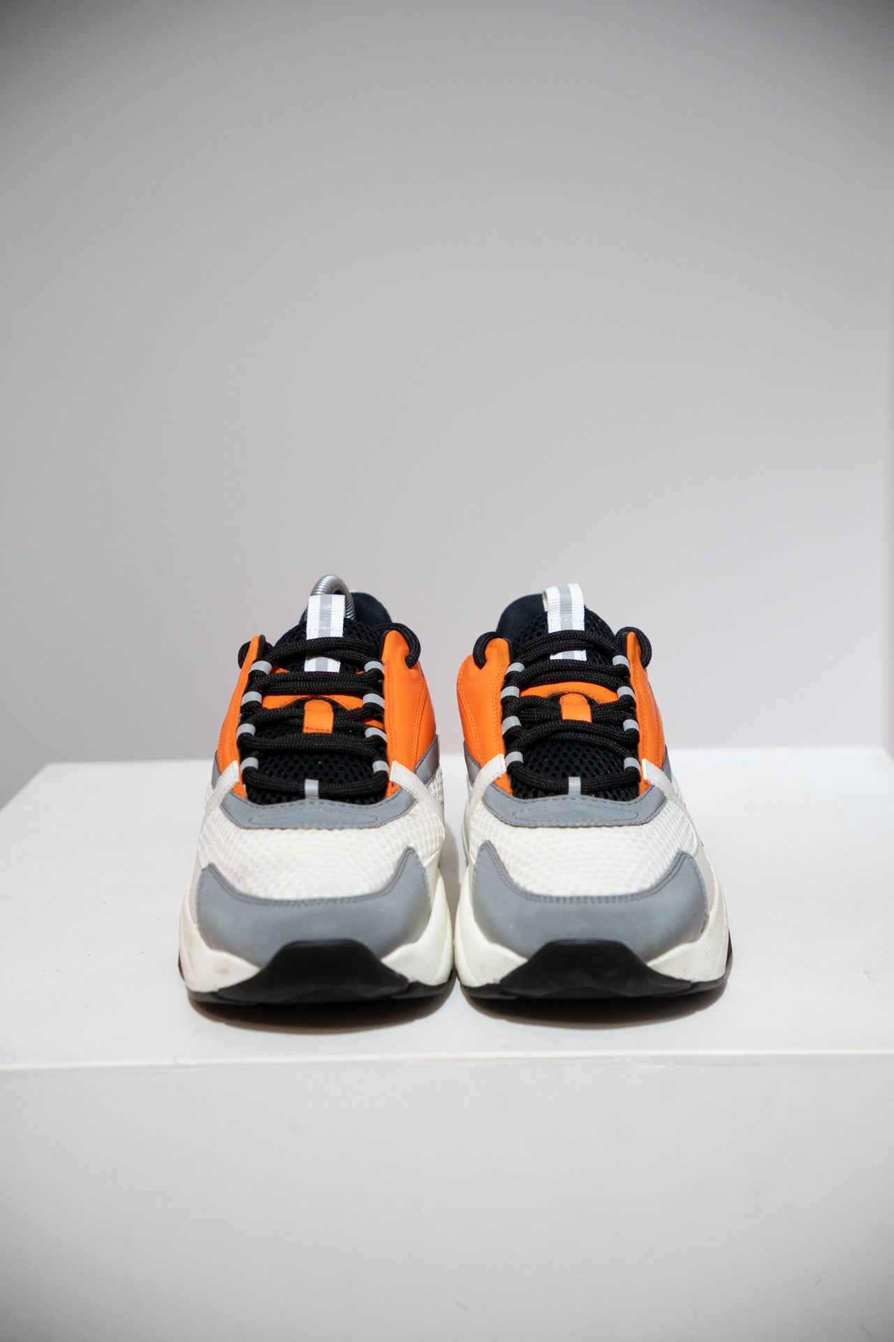 VSK28200 | 3