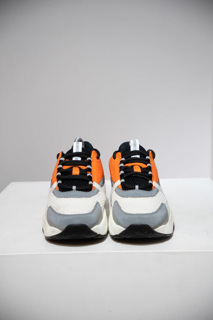 VSK28200 | 3