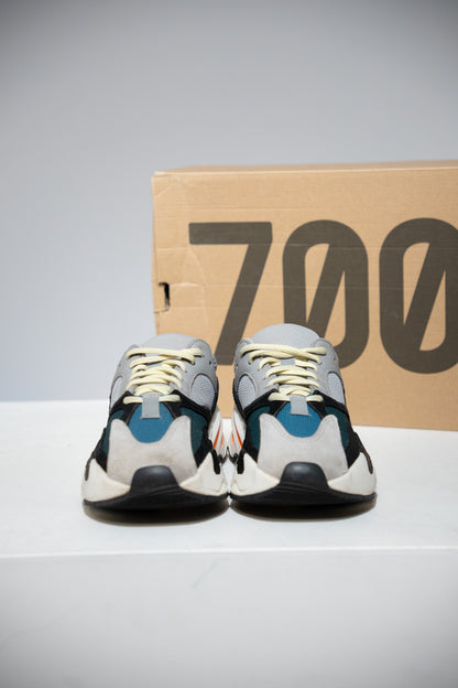 Yeezy 700 Wave Runner (Taille 37,5)