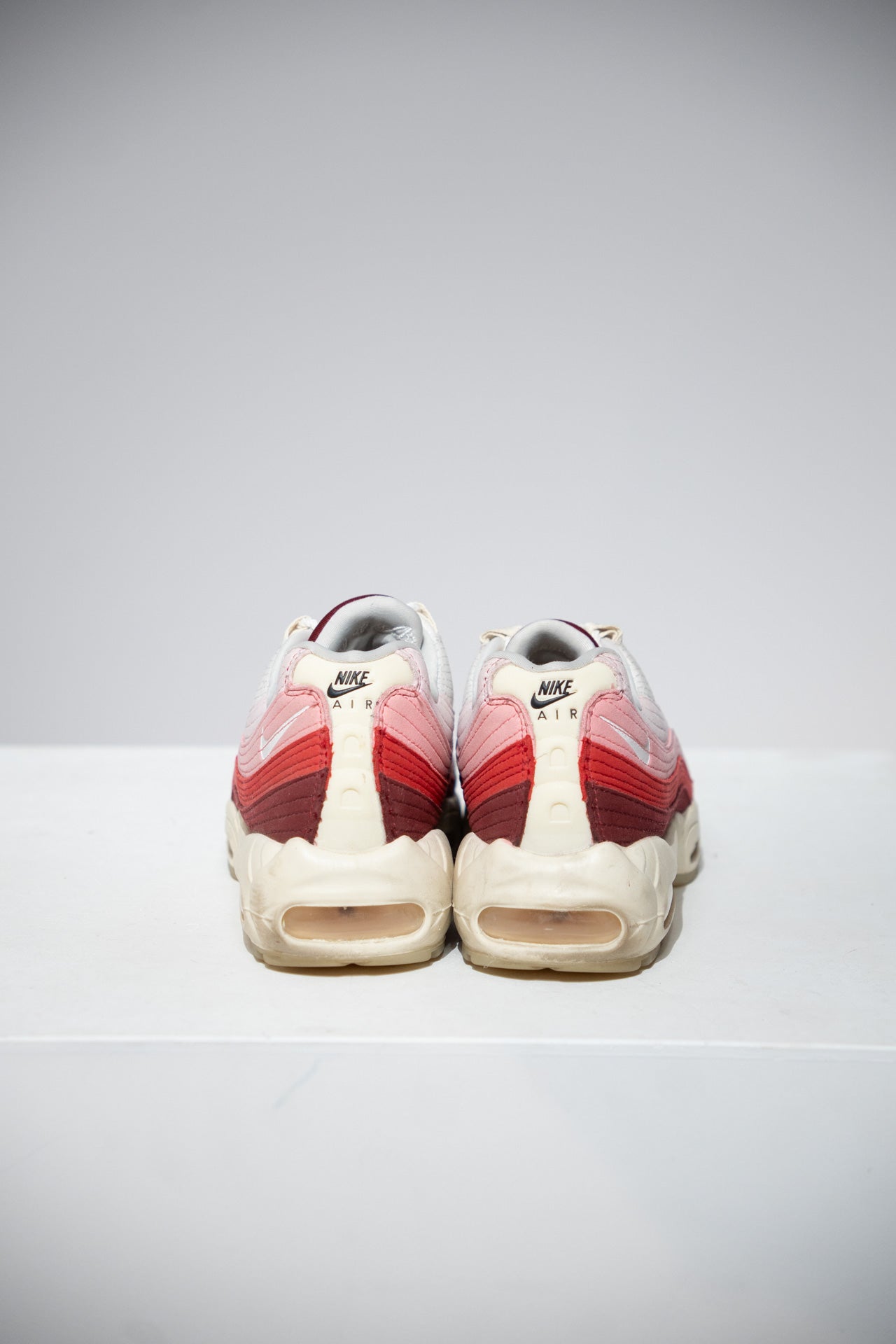 Air Max 95 Anatomy Of Air (Taille 40,5)