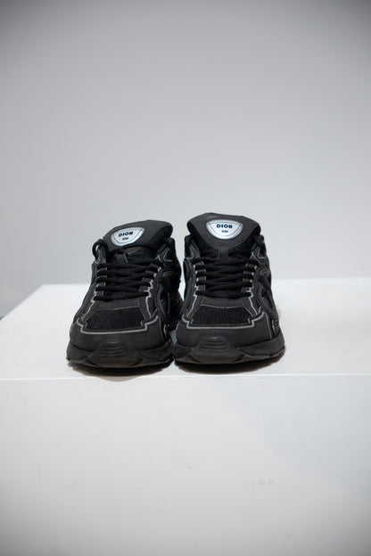 Dior B30 Black (Taille 43)