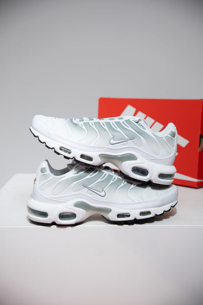 Air Max Plus (TN) Mica Green (Taille 42)
