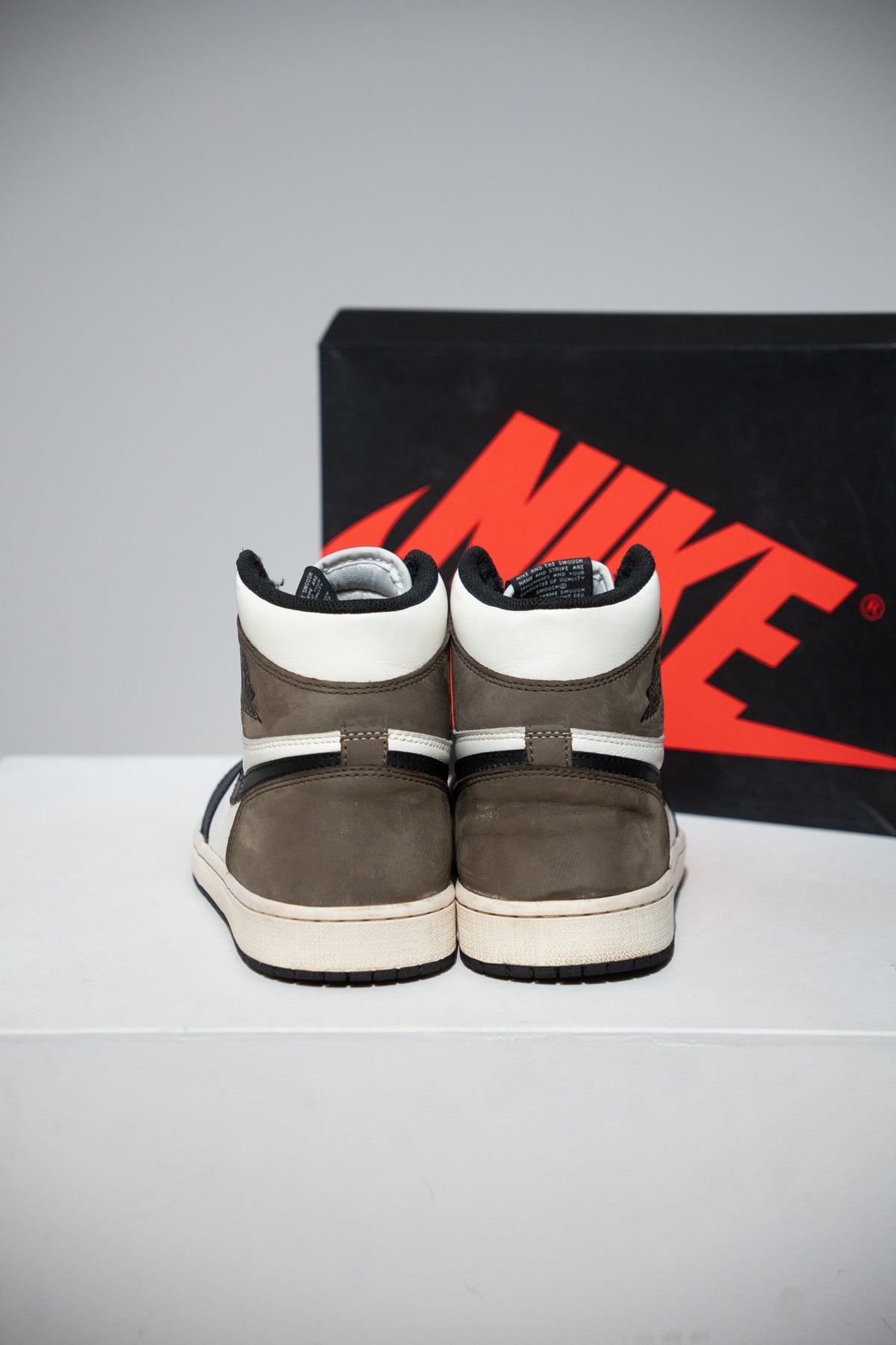 VSK29883 | 3