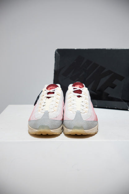 Air Max 95 Anatomy Of Air (Taille 42,5)