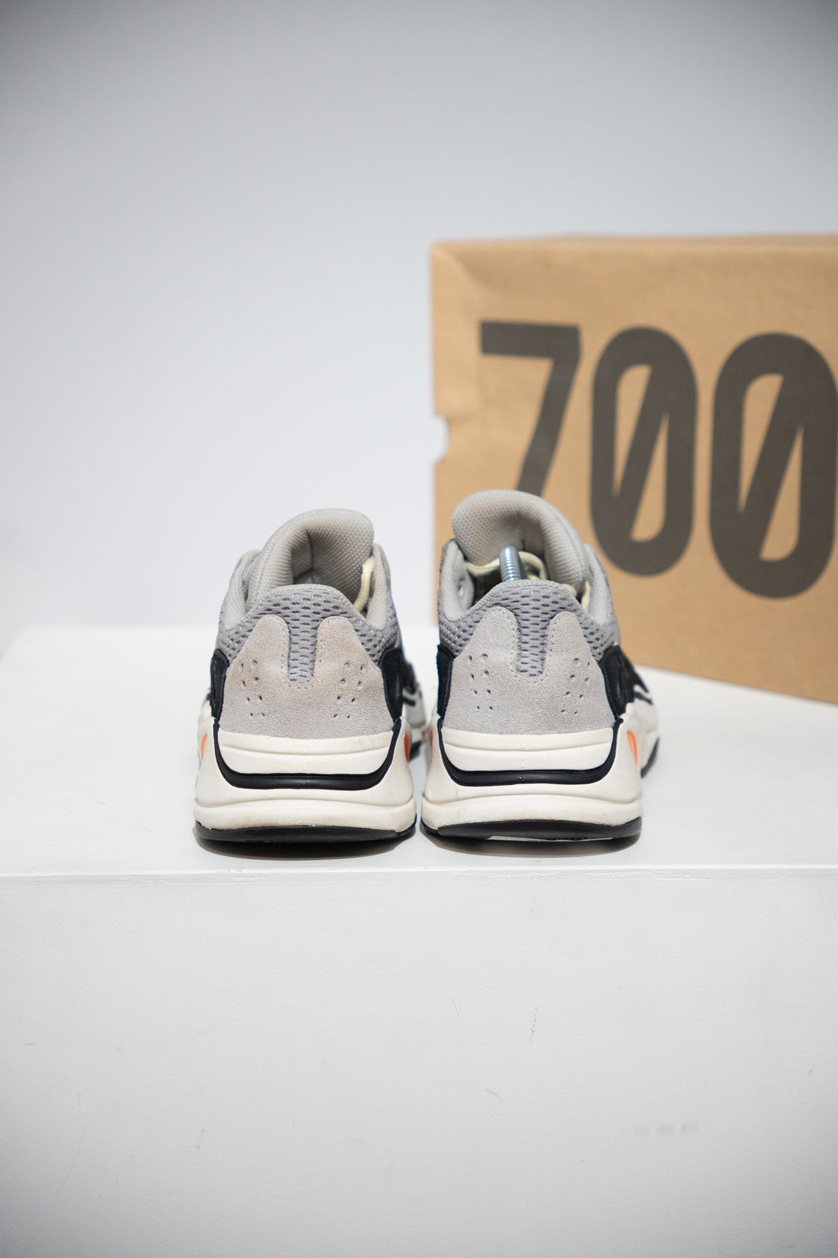 VSK31590 | 3