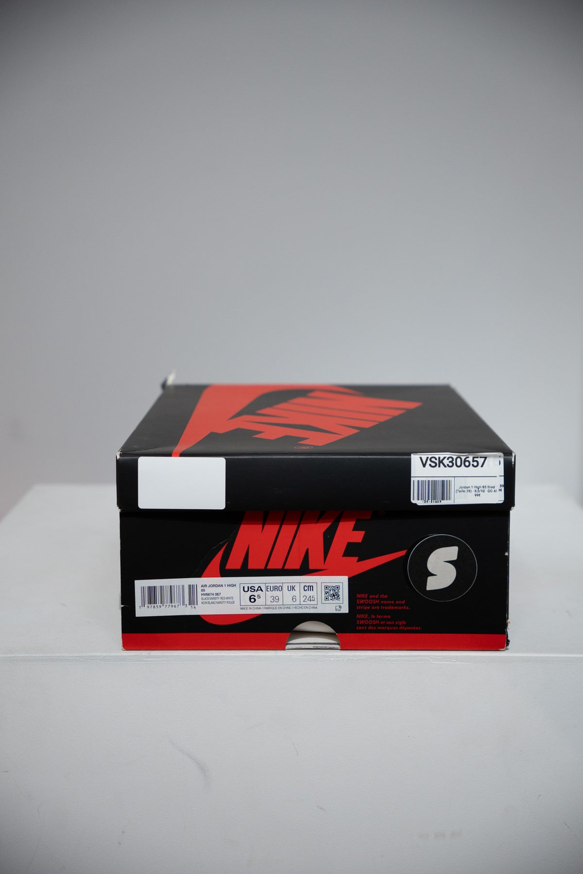 VSK30657 | 4