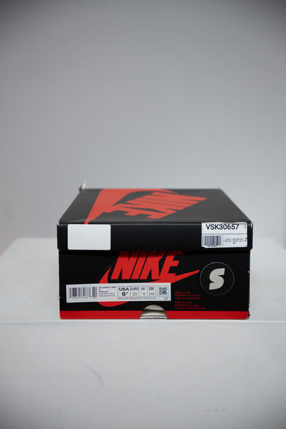 VSK30657 | 4