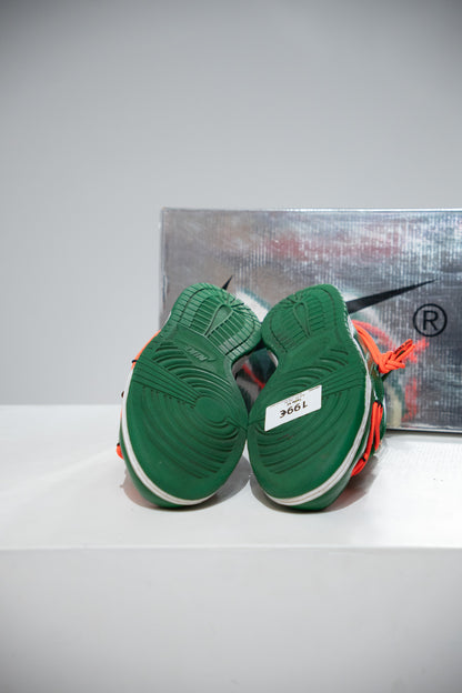 VSK29909 | 4