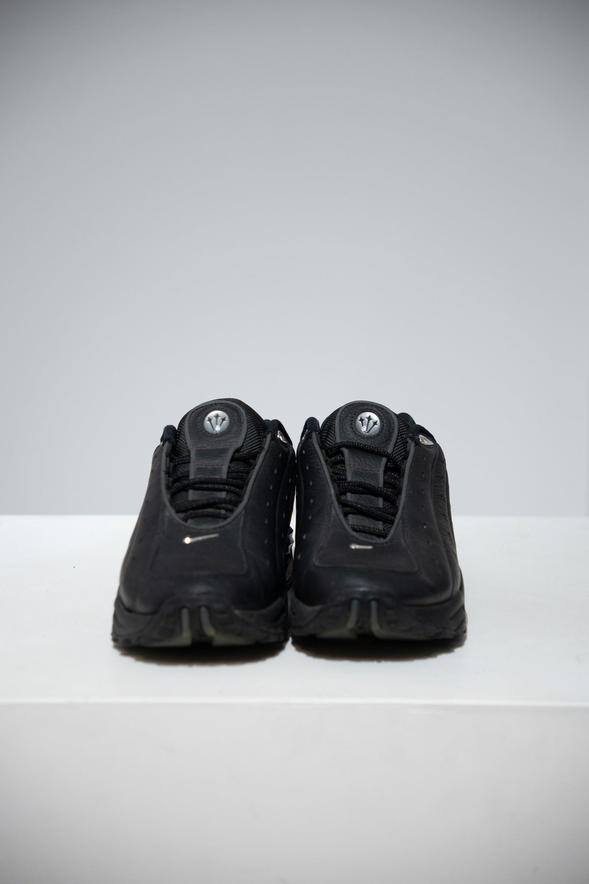 VSK29179 | 2