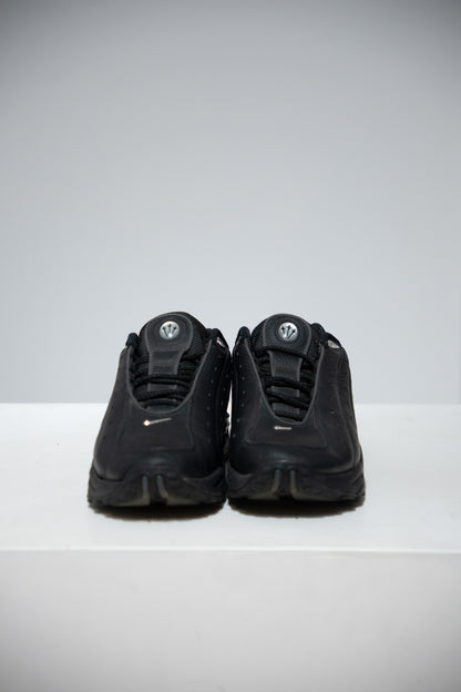 VSK29179 | 2