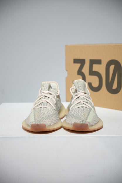 VSK30949 | 2