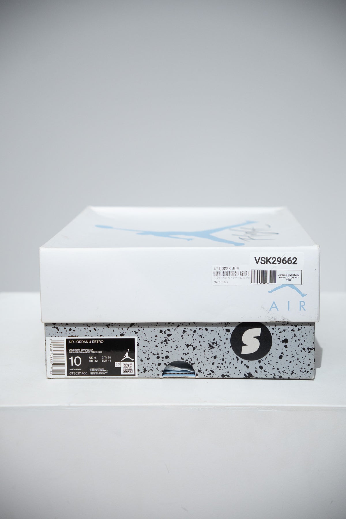 VSK29662 | 5
