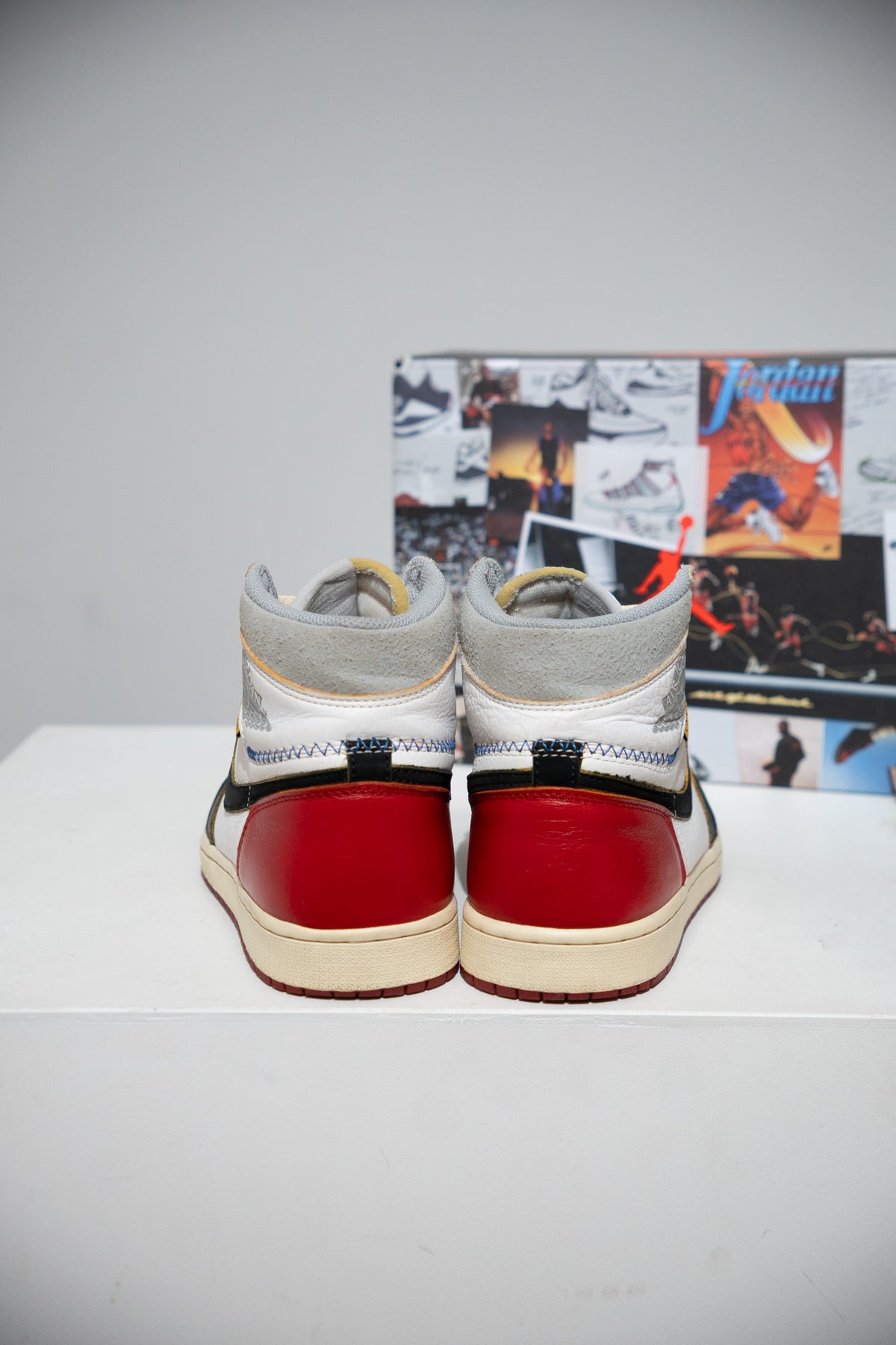 VSK30273 | 3