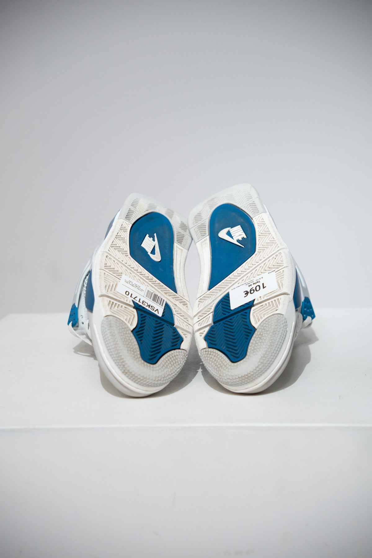 VSK31710 | 4