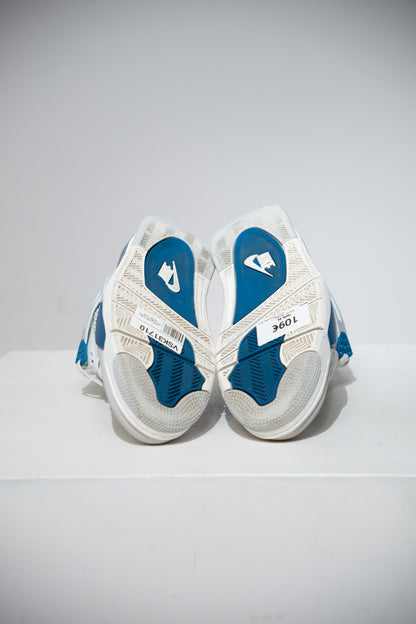 VSK31710 | 4