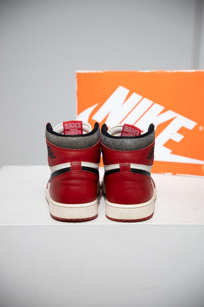 VSK29597 | 4