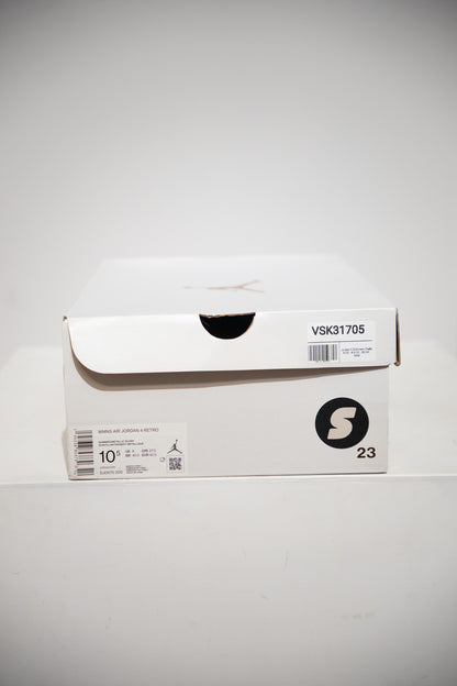 VSK31705 | 5