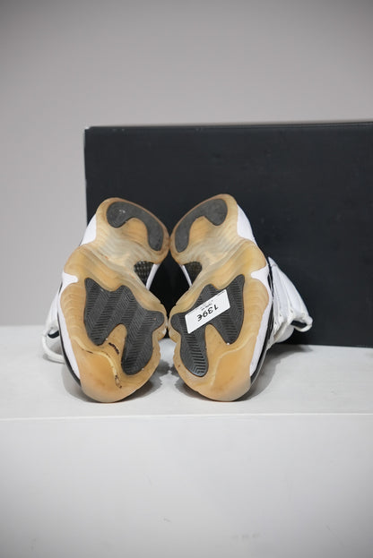 Jordan 11 DMP Gratitude (Taille 45)