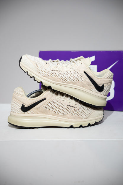 Air Max 2013 Stussy Sail (Taille 42)