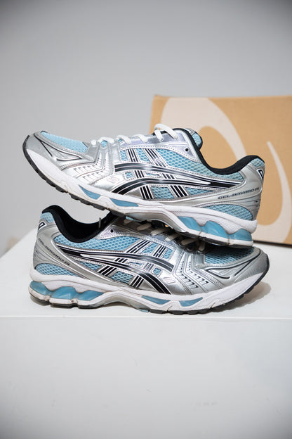 Kayano 14 Arctic Sky (Taille 45)