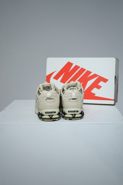 Stussy Spiridon cage 2 (Taille 40,5)