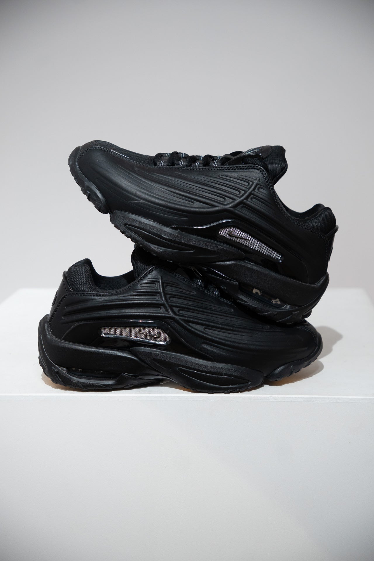 VSK28016 | 1
