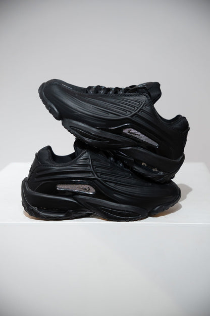 VSK28016 | 1