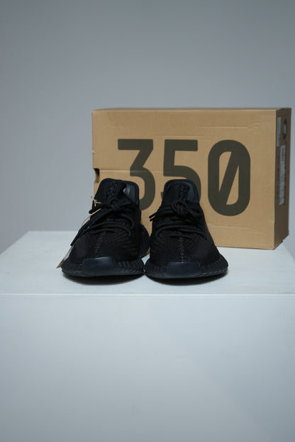 Yeezy 350 V2 Onyx (Taille 42)