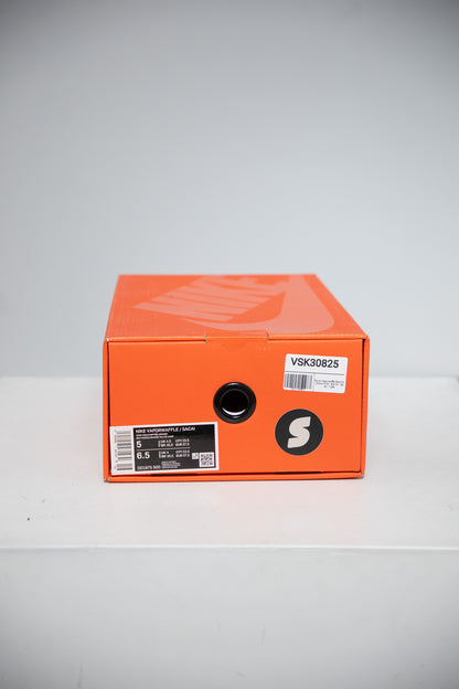 VSK30825 | 5