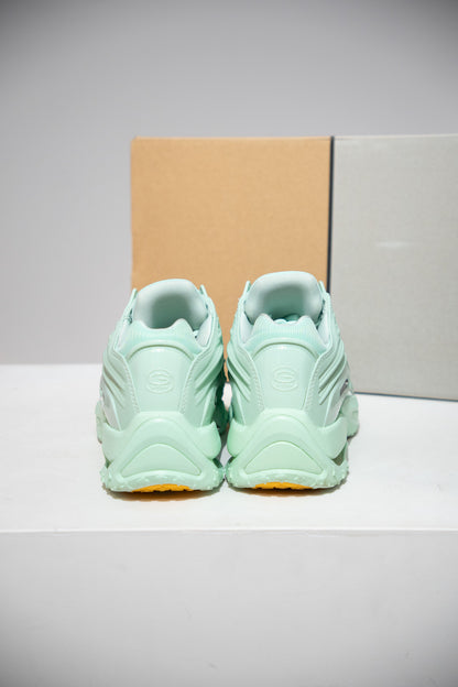 Nocta Hot Step 2 Mint (Taille 42,5)