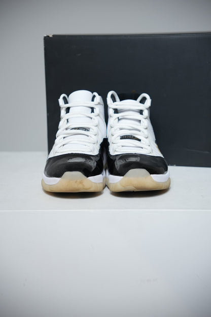 Jordan 11 DMP Gratitude (Taille 43)