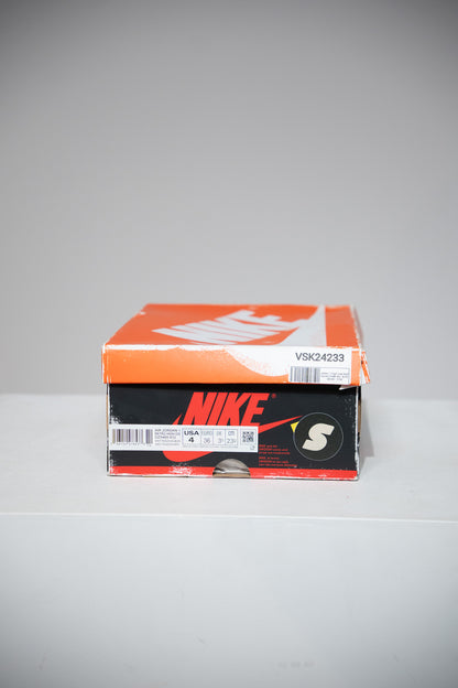 Jordan 1 High Lost And Found (Taille 36)