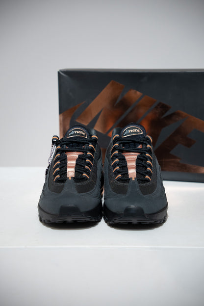 Air Max 95 Syna World (Taille 40)
