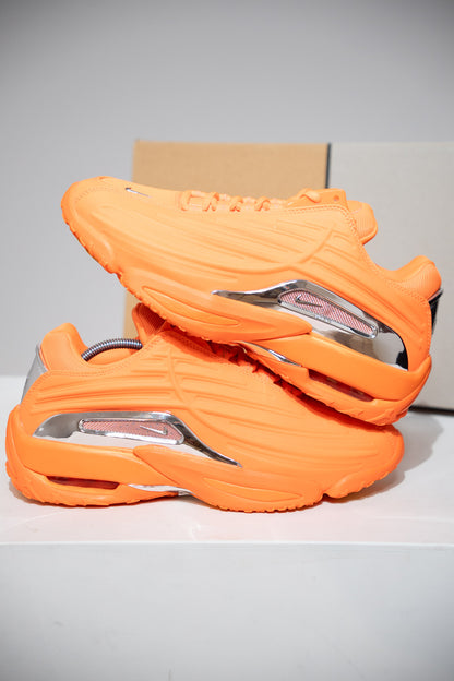 Nocta Hot Step 2 Orange (Taille 42)