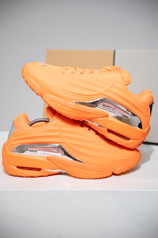 Nocta Hot Step 2 Orange (Taille 42)