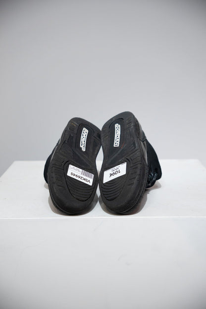 VSK26945 | 4