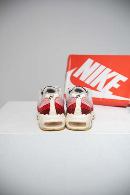 Air Max 95 Anatomy Of Air (Taille 38)