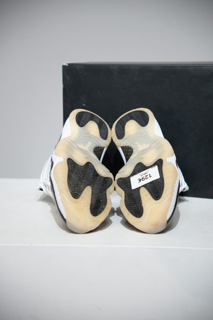 Jordan 11 DMP (Taille 43)