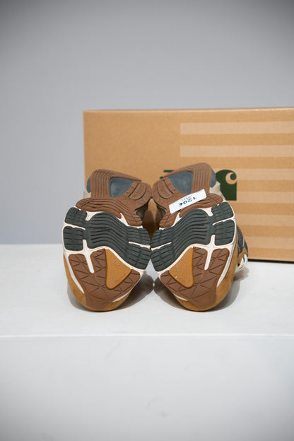 New Balance 990 V6 Carhartt (Taille 41)